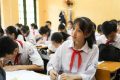Ban hành Thông tư đánh giá học sinh trung học theo CT GDPT 2018